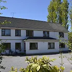 Killarney Peaks Guesthouse