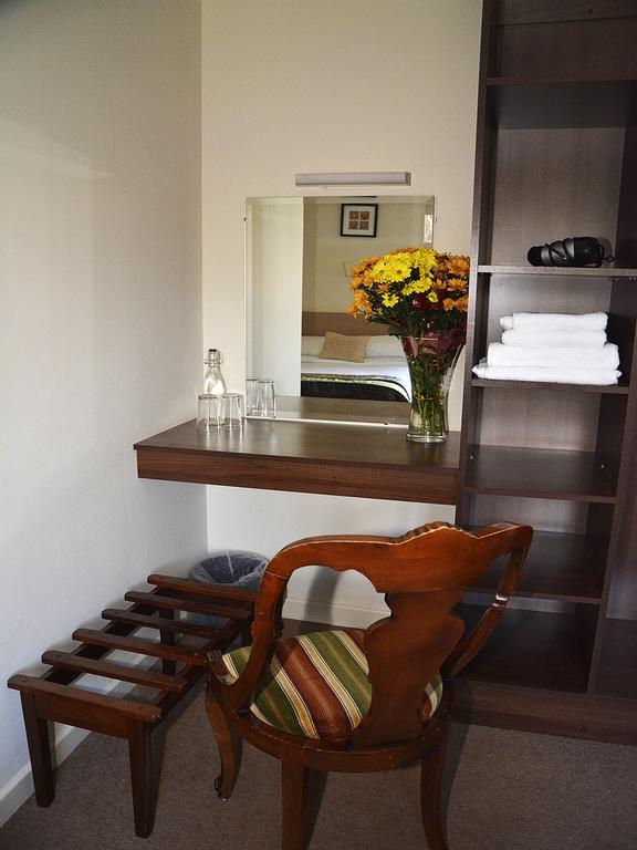 Guest house Peaks 4*