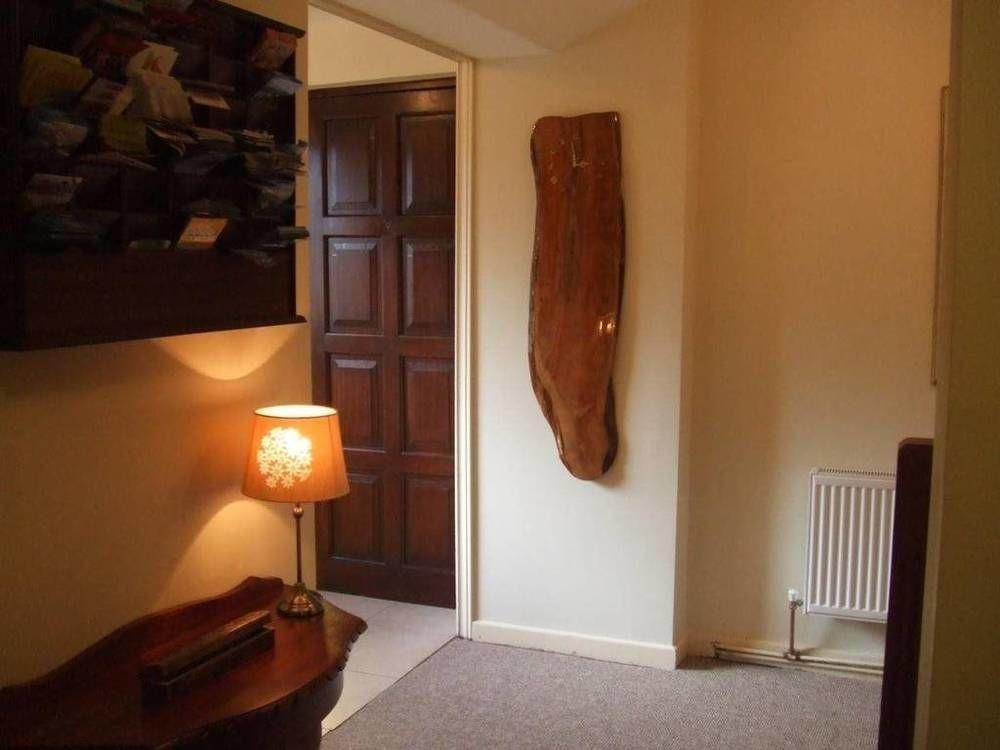 Peaks Guest house 4*