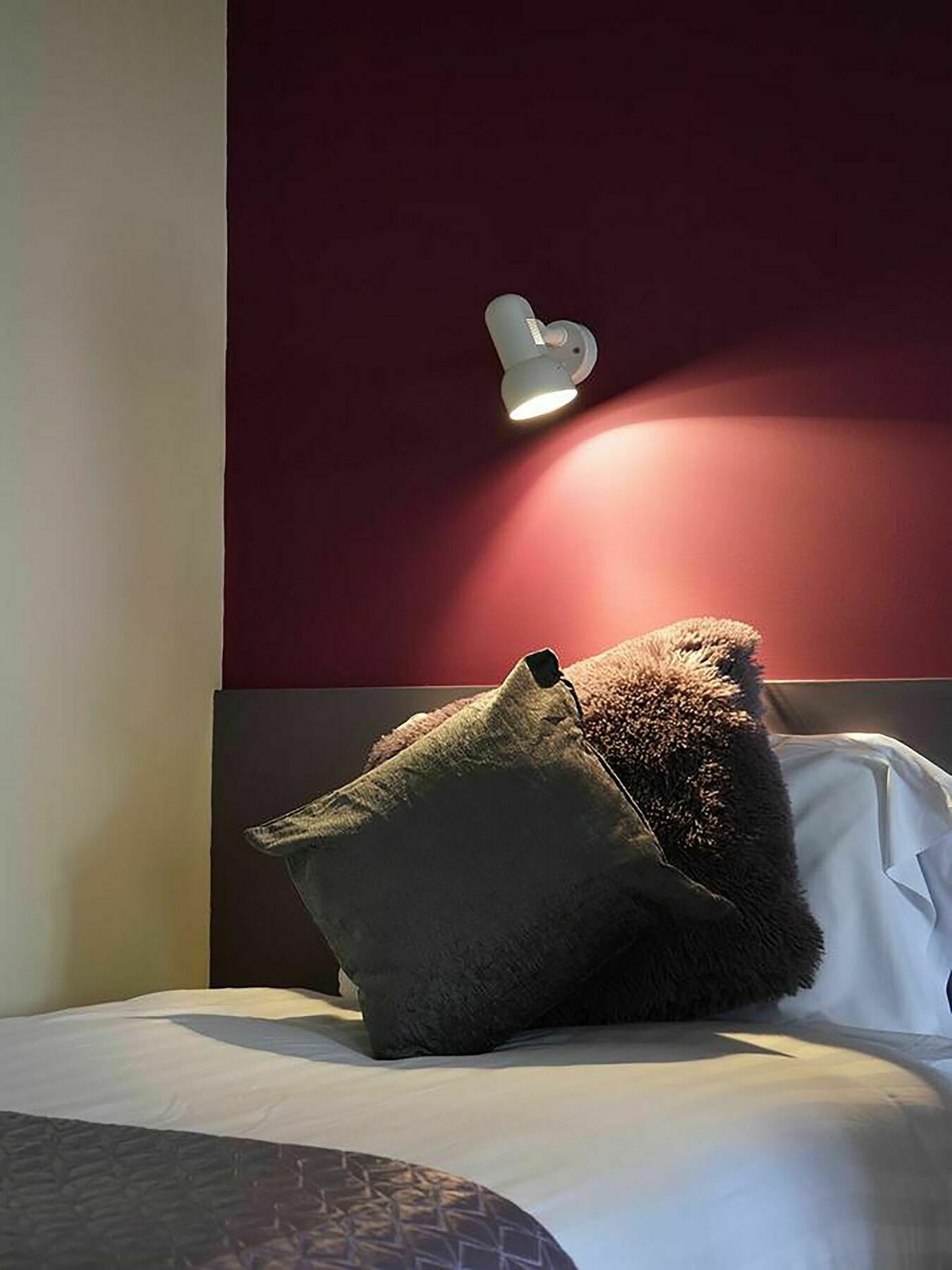 Peaks Guest house Killarney
